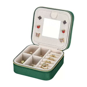 WG[{bNX fB[X Vv CX^f  3i gїp xxbg t ~j ANZT[P[X lbNX w sAX[ gx RpNg t@Xi[ 