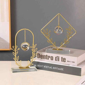 IuWF [sA  _ ^ 􉽊w NX^{[  ACAA[g CeA ItBX   u fR[V G(x2)