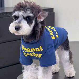 ybgEFA  ۉ ^ q L ViEU[ t TSt[X 킢  p[J[ Eɂ іh~ [EFA