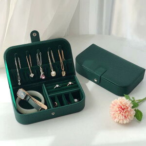 WG[{bNX |[^u ^  C` U[ PU ANZT[[ sAX CO w uXbg lbNX e fBXvCX^h  i lCr