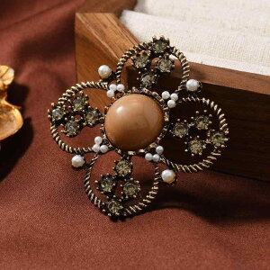 u[` fB[X Y Be[W i g lt N[o[ \  WRjA WPbgp ANZT[ }[hJ[  i