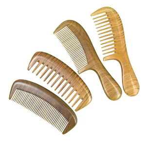  fB[X ÓdCh~ }bT[WR[ PA hؐ VRf  e  wAuV TT  c ƒp _[WPA