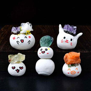 u VR  IuWF p[Xg[ 킢 nhCh A}fBt[U[ A}Xg[ CeA LbY a LO v[g Mtg _ Vv