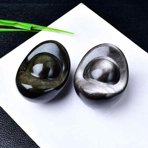 u VR j j j  Ύ薁 rO  ItBX  fXN CeA  N _ Vv IuWF 