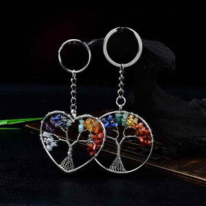 L[z_[ VR NX^  p[Xg[ F  ̖ n[g `N J^  q[O ґz bL[ACe Xgbv obO`[ y_g