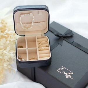 WG[{bNX |[^u ^ gїp DIY U[ XNGA [P[X sAX CO lbNX w  ANZT[P[X ~j i  gx sp