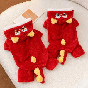 ybg ^ qL  L ~ h g  lȂ Jo[I[ VN  }t  bh q RR t[X rVt[[ gCv[h