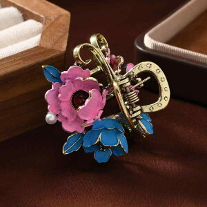 wANbv fB[X gؕ  O  Ă u[   ܂Ƃߔ wAAW oXNbv GKg ~fBA 