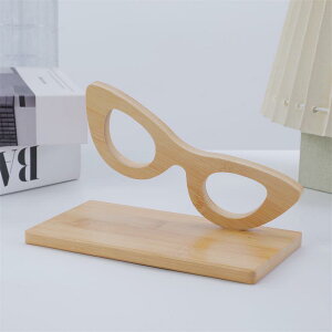 Kl TOX [ fBXvC X^h bN | C ؐ ou[ ی^ lp ȉ~` _  CeA G X܏Y 