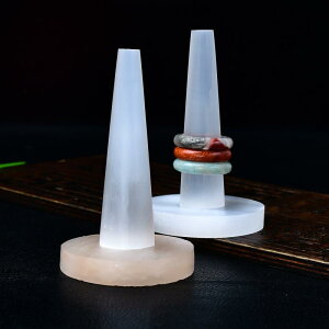 ANZT[[ X^h bRY VR ZiCg NX^ p[Xg[ w O u rO  CeA fR[V