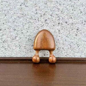 ؋ h JG^ }bT[W o}bT[W {[Abv gїp c{ wXPA