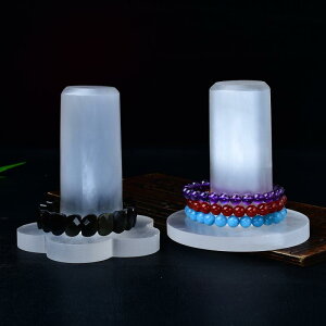 uXbg ANZT[ fBXvCX^h VRZiCg ~` bRY [  CeA u _ Vv