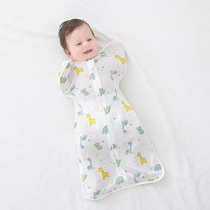 xr[ Q V Ԃ [˖h~  bVf  ڐG⊴ oUC^  RN[^ Rbg tďH Xh  Q T|[g n 0-9