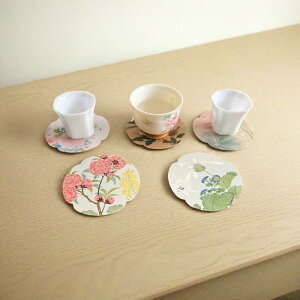 R[X^[ h fM Vؕ z ԕ ~` ƒp rO _CjO eB[|bg}bg ~  ANZT[ qp eB[^C u