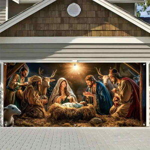 oi[ K[W NX}X |GXe ^ f  fR[V O  p[eB[ Cxg ͋C EH[fR ^yXg[