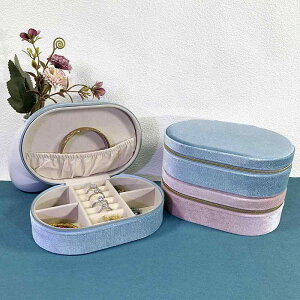 WG[P[X |[^u ^ xA ȉ~` ANZT[ t@Xi[t w y_g uXbg oO [{bNX sN u[