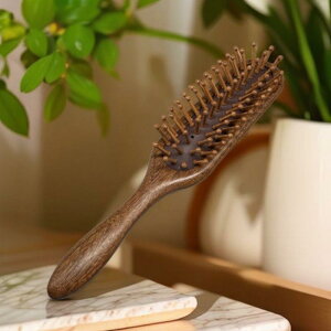 wAuV h Ph VR GANbV }bT[W ʂȂ߂炩   ܂h~ ÓdCh~ Ch^ ƒp jZbNX  v[g