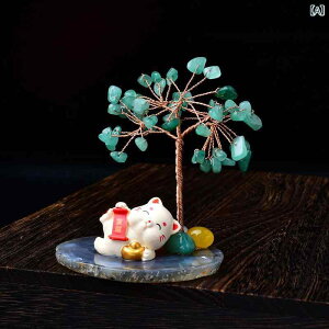 u VR  L ̂Ȃ }l[c[ c[ c[  ^   J^ JXj JƏj Vzj rO  fXN CeA 킢 IuW