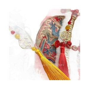 ybgEFA  Lp H~ h ۉ   킢 hJ xXg  VN N U  Cxg  