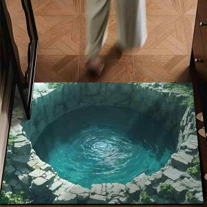 oX}bg ]y z 3D  \tg ~ p @}bg C Eߏ ʏ tA}bg 