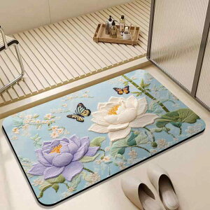 }bg ]y z  ~ 3DhJ ԕ 􂦂 oX}bg ƒp  gC rO  Lb` ` 