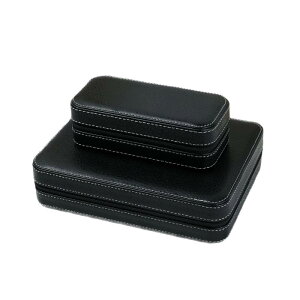 WG[{bNX ANZT[P[X EHb`P[X s gїp e U[ t@Xi[ Xibv{^ rv [ ~^ s[^ ubN R[q[uE