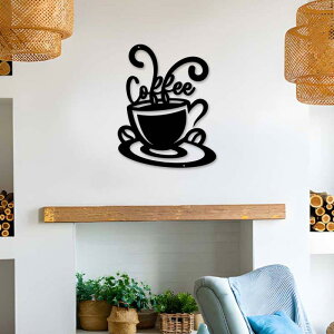 Ǌ| EH[fR ACA R[q[Jbv `[t  Vv _ ubN rO  Q JtF HX Xܗp CeA(x2)