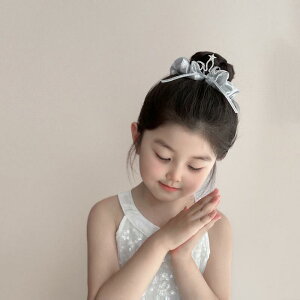 wANbv wAS LbY ̎q i Vo[ NE  {  CXg[  S  ؍ z