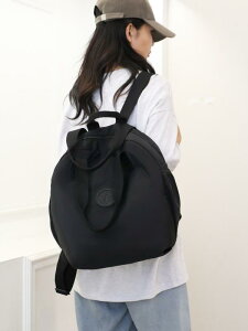 bNTbN jp h @\ e XN[obO w w Z ʊwp ʋΗp IbNXtH[hn V_[obO nhobO A4TCYΉ 11C`PCΉ ubN