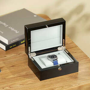 rvP[X WG[{bNX ӂ ؐ W Ăth F EhbN EHb`[ ANZT[ۊ fBXvC RNV  CeA Mtg 