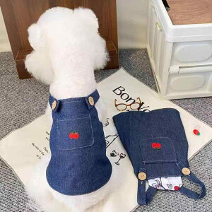 Lp fj L~\[ s[X tďH JWA U o efB rVt[[ t`uhbO qL ^ lCr[