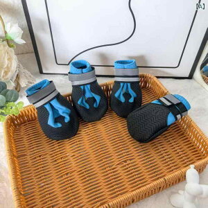 V[Y ybgp ˍޕt ԎU S ۉ h hbOu[c H~ AEghA U ~ ^ ^ ^