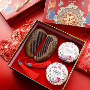 j yA h ؐ  ~[  R[ Zbg ԉœ  uC_Mtg Vw v[g N  F ʋ