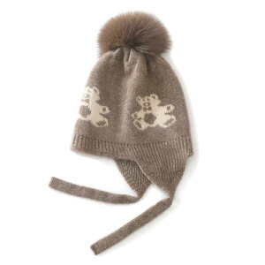 jbgX Y fB[X LbY xr[ JV~ E[ h ۉ  H~ jbg ig JWA Vv ی^ ΂Ȃ