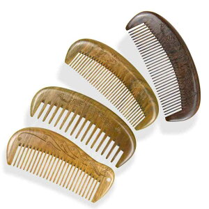  Y fB[X jp Βhؐ C  }bT[WR[ PA іh~   ÓdCh~ h VR  