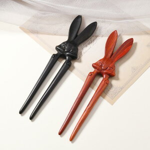 񂴂 fB[X ܂Ƃߔp U^  h 킢 `[t g `Ci ig JWA