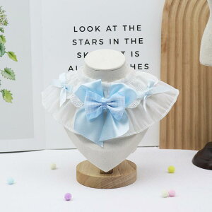 ybgpX^C  Lp 킢 vZX { 悾ꂩ ʐ^Be ANZT[ |GXe ʔN I[V[Y XS S M LTCY u[ p[v sN