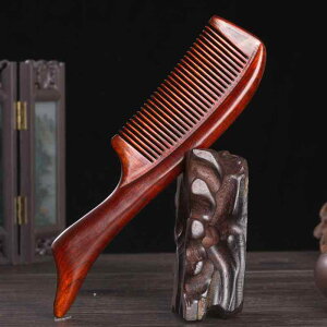  }bT[WuV h th VRؐ gїp 啿nh wAPA ÓdCh~ si bNX jp v[g