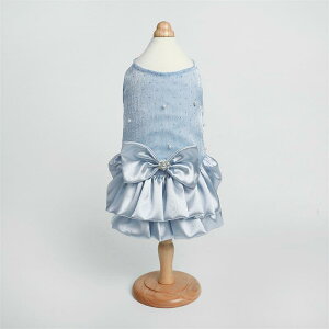  ^p vZX p[  i hX s[X Zj[ tH[}EFA ȍf XJCu[ }`[Y rVt[[ tďH~