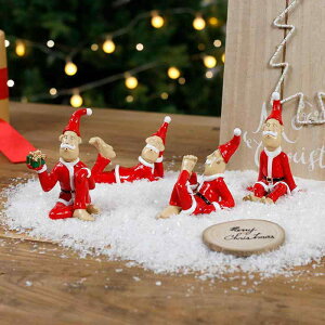 NX}X j[NȃT^N[X Wu 킢 k CeA IuWF    rO Mtg v[g 㑕