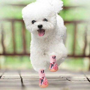 ybgV[Y p I[V[Y ʋC bVf \tg\[ NbV K Lk }WbNe[v EȒP ~ ی U jO hbO ^ ^