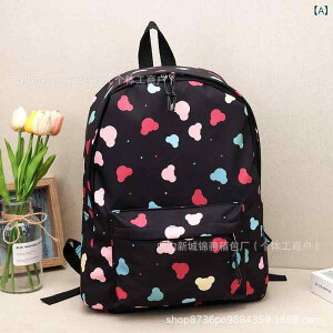 bNTbN K[Y fB[X w Z ʊwp ϖՐ e A4Ή 14C`PCΉ y NbV ؍ CX^ 킢 LN^[ vg fCpbN