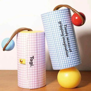 WG[{bNX gїp sp w ] t ~j ANZT[P[X IbNXtH[hf iq RX|[` σ|[` [P[X