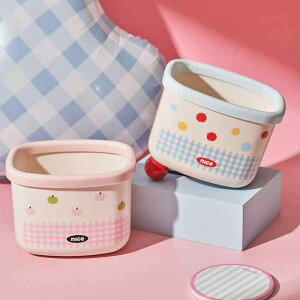 S~ @\ J Ot  [{bNX rO ItBX p X^CbV hbg ʖ͗l vX`bN ^ RpNg _Xg{bNX