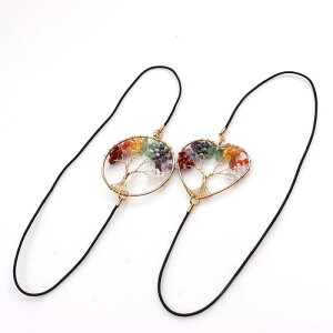  ubN}[N nhCh C[  VR ̎ n[g^ LkR[h ^bZ  g AeB[N  킢 Ǐ ObY [ v[g 