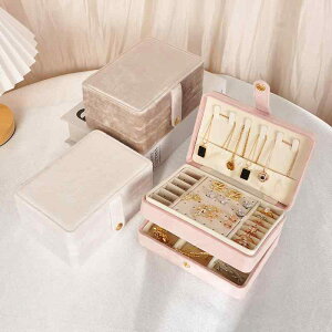 WG[{bNX  e gїp hϐF I 3i d؂t sAX lbNX w ANZT[ [ xA U[  sp