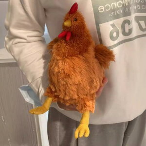 ʂ WF[Lbg ZV Ђ悱 A 킢 j[NfUC ӂӂ Z uE q CeA v[g Mtg TCYWJ