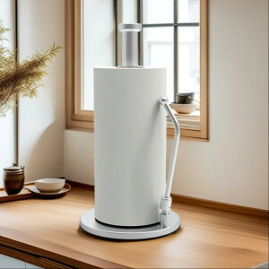 y[p[^Iz_[ XeX hK hH XvO Ɩp   ~` _ Vv Lb` ʏ _CjO