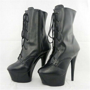 V[gu[c fB[X 15cmq[ nCq[  sq[ tg[XAbv ҂ݏグ  Xe[W |[_X iCgNu p[eB[ Cxg ubN PUU[ tF