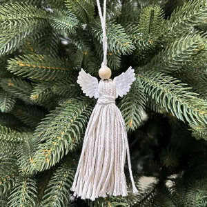 NX}X I[ig nhCh  Rbg Vg NX}Xc[ fR[V k i` _ Vv ؐ z CeA  킢